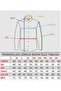 AYROBIN TEXTURED OWERSIZE LINEN SHIRT - 2