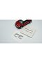Passat Cc Luggage 3m 3d Chrome Abs Logo Emblem - 7