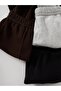 3-Pack Sweatpants Daxis Sportwear Company - 4