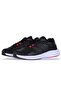 Mp 242-2034Mr Syh-Byz Skin Men's Sneaker Sports Shoes - 2