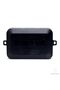 Parking Sensor with Screen Turkish Speaking 22mm Gray - 3