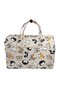 Mother and Baby Care Bag - 5