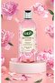 Botanica Shower Gel 500ml Peony 2 Pcs - 2