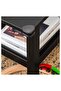 Corner Protector - 3