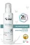 Royale Mayonnaise Hair Mayonnaise - Hair Mayonnaise 250ml - 2
