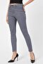 Jean trousers - 2
