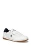 REASON 4PR BEYAZ Erkek Sneaker - 2