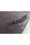 Sydney Model Bridal Henna Crown Wedding Crown Wedding Crown Promise Engagement Crown Wedding Dress Accessory - 2