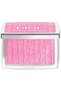 Backstage Rosy Glow Blush Stariumcosmetics