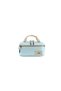 LEGEND Crossover Bag Light Blue, al Stylish Outdoor Travel Shoulder Bag - 2
