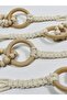 Teether - 3