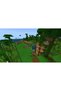 Ps4 Minecraft Bedrock Edition 2.el - 2