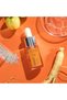 Artistry Skin Nutrition Vitamin C+HA3 Daily Facial Serum