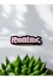 Roblox Led Lighting Table Top