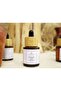 Violet Oil / Violet Oil 20ml. - 4