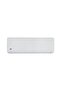 Premium Split Inverter Klima 12.000 Btu - 4