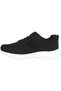 Black White Men's Thick Casual Large Size Footwear 46 47 48 Sports Sneaker Walking Training Shoes - 4