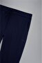 MEN'S KNITTED JOGGING TROUSERS - 6