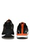 Men's Orthopedic Sole Running Shoes - 6