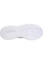 Black White Men's Thick Casual Large Size Footwear 46 47 48 Sports Sneaker Walking Training Shoes - 5