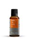20 ml Jojoba Oil - Cold Pressed, 100% Pure and Natural - 4