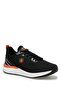 Men's Orthopedic Sole Running Shoes - 2