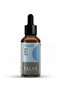 Vitamin E Drops - 0.34 Fl.Oz, 10 ml - 3