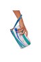Wave Wallet - 6