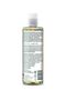 99% Natural Refreshing Shampoo Grapefruit & Orange for Normal & Oily-Dandruff Prone Hair - 4