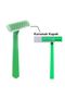Sword Banyo 10'lu - 2