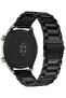 Huawei Watch GT GT2 GT2 Pro Compatible Classic Steel Metal Cord 46mm - 4