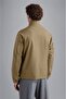 Jacket Dynamic Stretch - 2