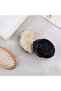 Pumpkin Fiber Rushur Stone Soap
