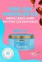 Argan Oil Of Morocco Moisturizing Refreshing Argan Oil Sulfate-Free Hair Mask 300 Ml - 3