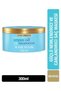 Argan Oil Of Morocco Moisturizing Refreshing Argan Oil Sulfate-Free Hair Mask 300 Ml - 2