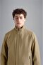 Jacket Dynamic Stretch - 3