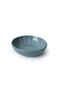 Green Sirius Snack Bowl / Sauce Bowl 12 cm 6 Pieces 326 - 5