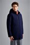 Save the Sea Parka - 5