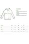 Oversize Tokyo City Vs Man Hoodie - 3