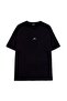 Wave Oversize T-shirt - 3