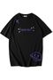 Unisex Oversize Travis Scott Astroworld T-Shirt - 2