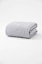 Merinos Modern Line - 3 Piece Bed Cover Set, Blanket - Modern Negri 02 - 8