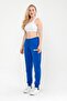 Women's Pants - 2