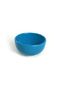 Mixed Cloud Mini Snack Bowl / Sauce Bowl 8 Cm 6 Pieces 406-418-501-552-606-620 - 4