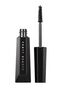 Hella Thicc Volumizing Mascara - 6.5 ml Travel Size Volumizing Mascara