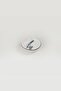 Flower Garden Ring Snack Bowl/Sauce Dish 13 cm 6 Pieces - 8