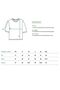 Unisex Oversize T-shirt - 3