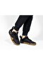 Ua Reign 6 Sports Shoes Suitable for Daily Use and Training - 8