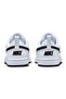 DV5457-104 COURT BOROUGH LOW RECRAFT UNISEX SNEAKER - 4