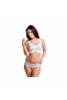 Medical Bra, Sports Bra, Front Opening, No Support, No Underwire, Post-Surgical Bra - 5